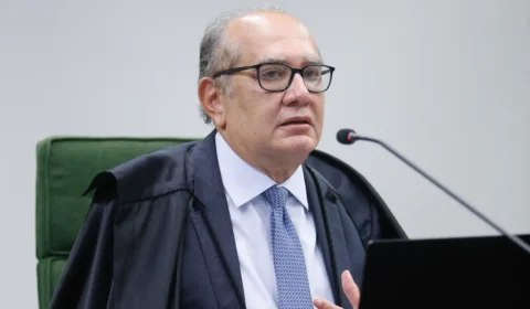 Mães de crianças menores de 12 anos poderão cumprir prisão domiciliar