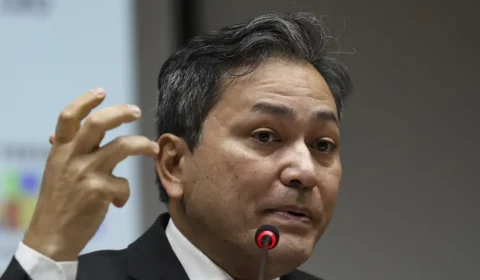 Nova fiscalização de Pix reduz chance de malha fina, diz Receita