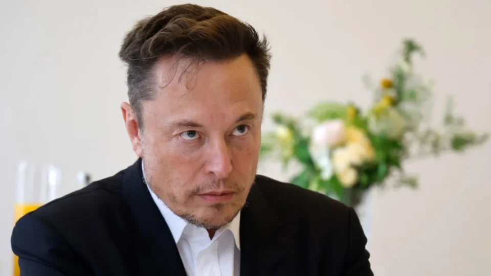 Juiz considera cortes de Musk na USAID inconstitucionais e o impede de fazer mais