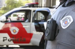 Policiais militares acusados de executar morador de rua responderão por homicídio qualificado