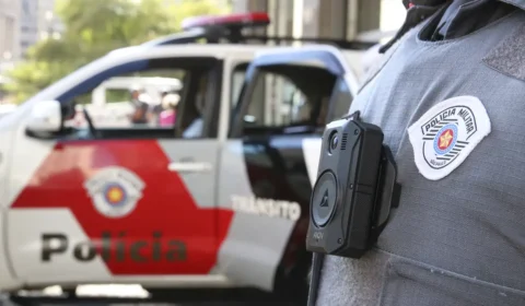 PM mata por engano homem que corria para pegar ônibus na zona sul de SP
