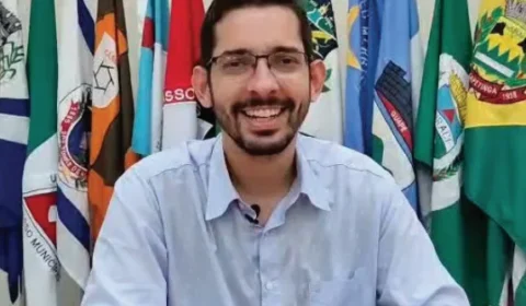 Prefeito de cidade mineira proíbe funk em escolas: ‘Cortar pela raiz’