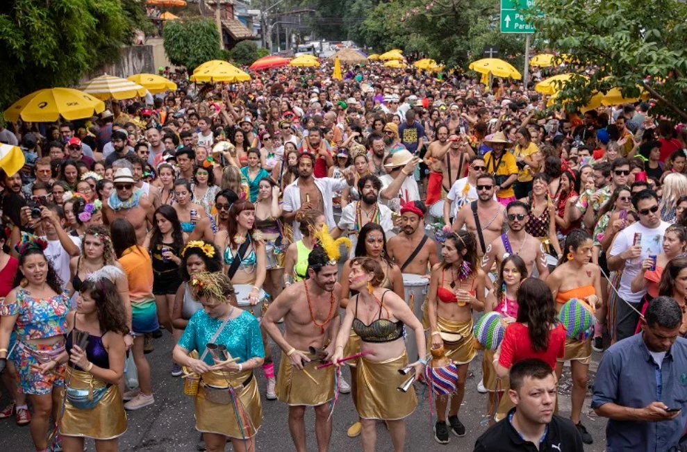 Ação da Anvisa e Inmetro fiscaliza produtos de carnaval no DF e BA