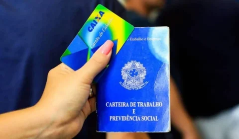 PIS/Pasep 2025: Caixa paga abono para nascidos em setembro e outubro a partir desta 3ª (15)