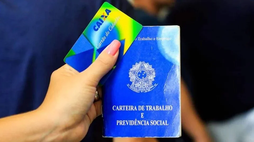 PIS/Pasep 2025: Caixa paga abono para nascidos em setembro e outubro a partir desta 3ª (15)