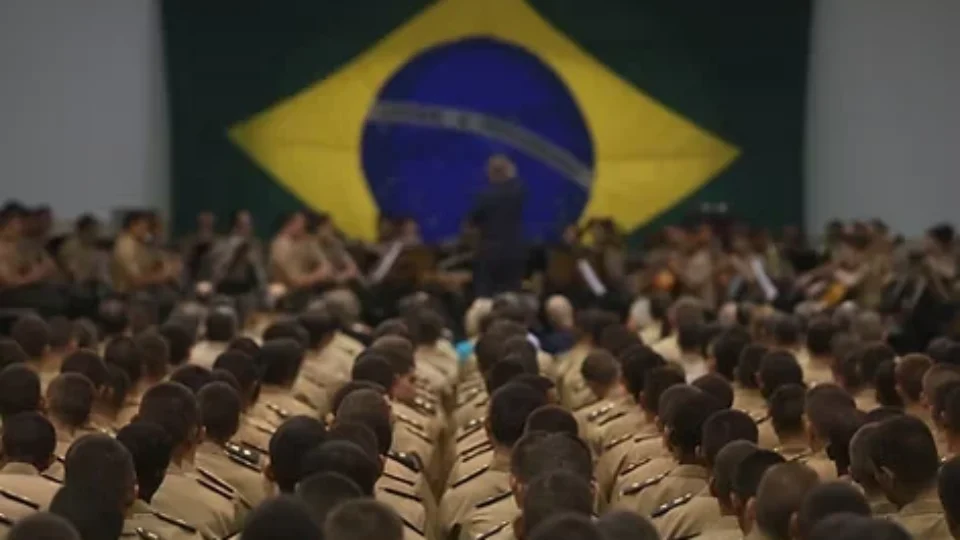 Exército quer captar 4 milhões pela Lei Rouanet para realização de shows e reforma de museu 