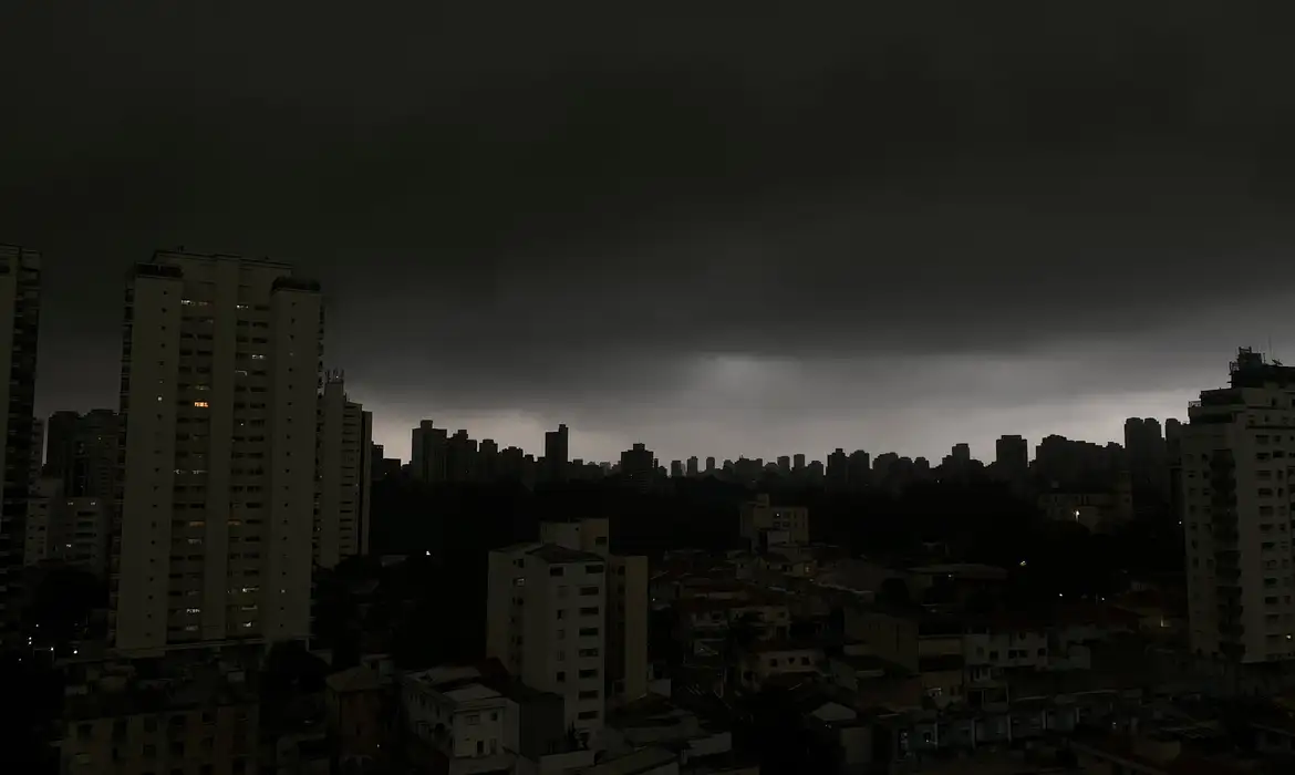 previsao