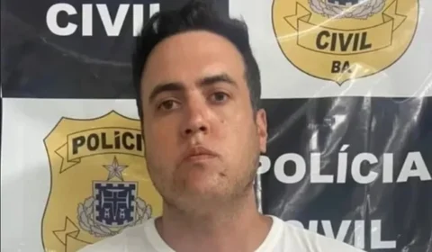 Corregedoria prende PM da ativa acusado de executar delator do PCC em aeroporto de SP