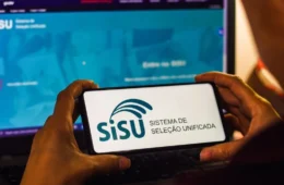 Universidades suspendem calendário de matrículas após atraso do MEC no Sisu