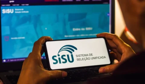 Universidades suspendem calendário de matrículas após atraso do MEC no Sisu