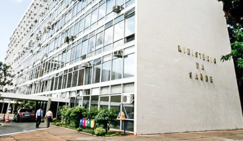 Ministério da Saúde defende liberação de R$ 1 bi e nega manobra para contornar decisão de Dino