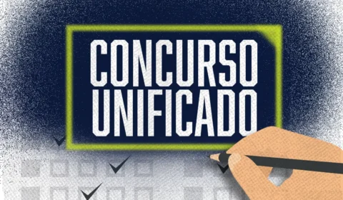 Governo publica regras para curso de formação de aprovados no CPNU