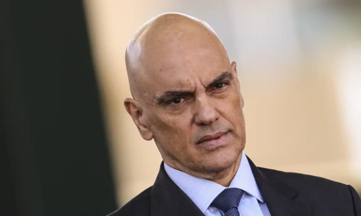 Moraes