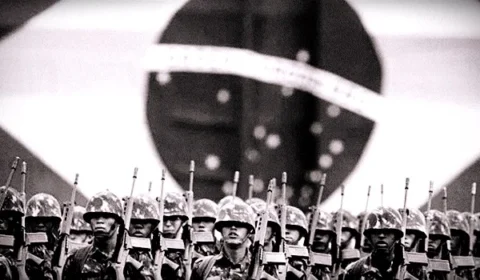 Ditadura militar no Brasil: resumo, causas, presidentes, repressão e resistência
