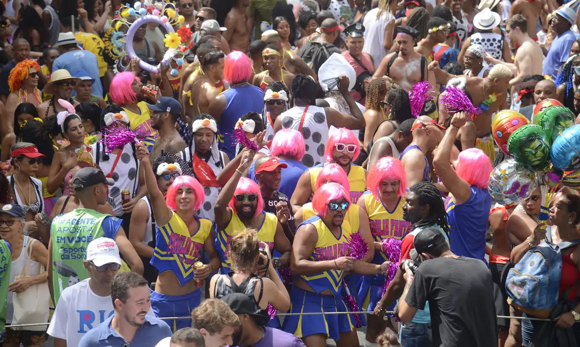 carnaval