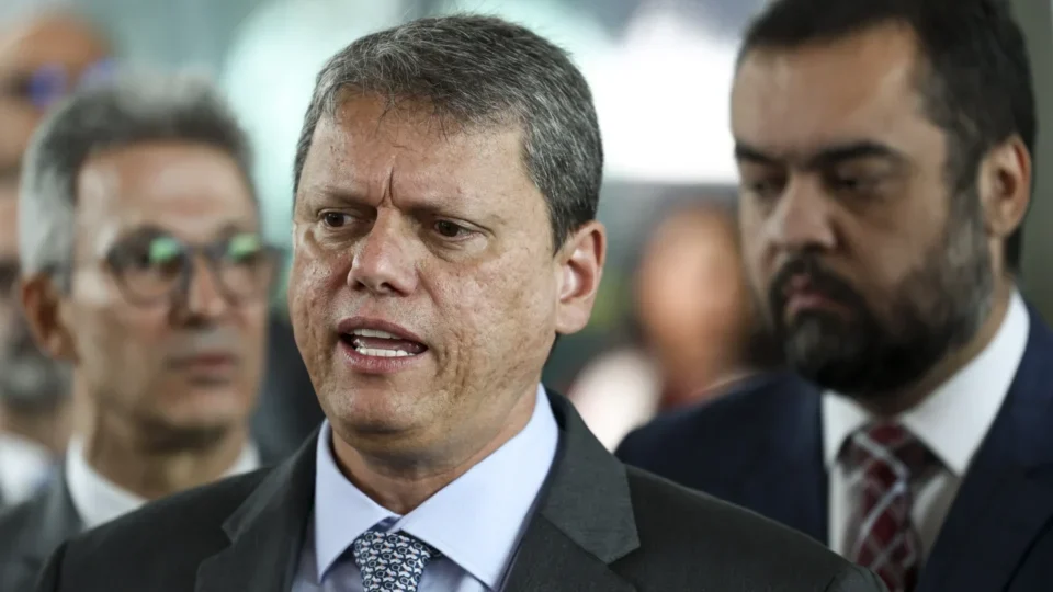 Tesouro estima perda de R$ 106 bi com renegociação da dívida dos estados