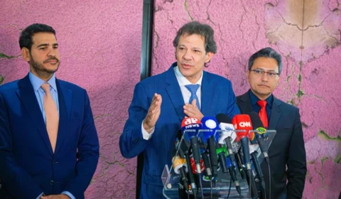 Entenda o que acontece depois da revogação da normativa do Pix