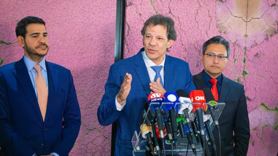 Entenda o que acontece depois da revogação da normativa do Pix