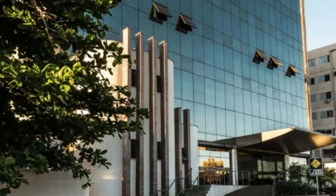 ONG ligada a sogro de deputado bolsonarista recebe R$ 12,8 milhões e entra na mira da CGU
