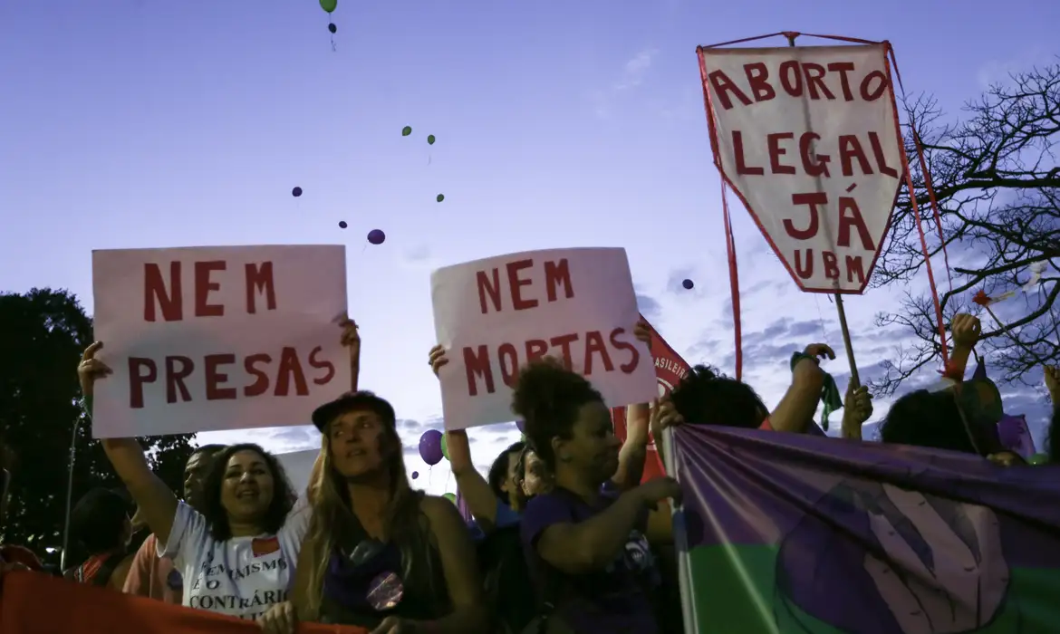 aborto legal