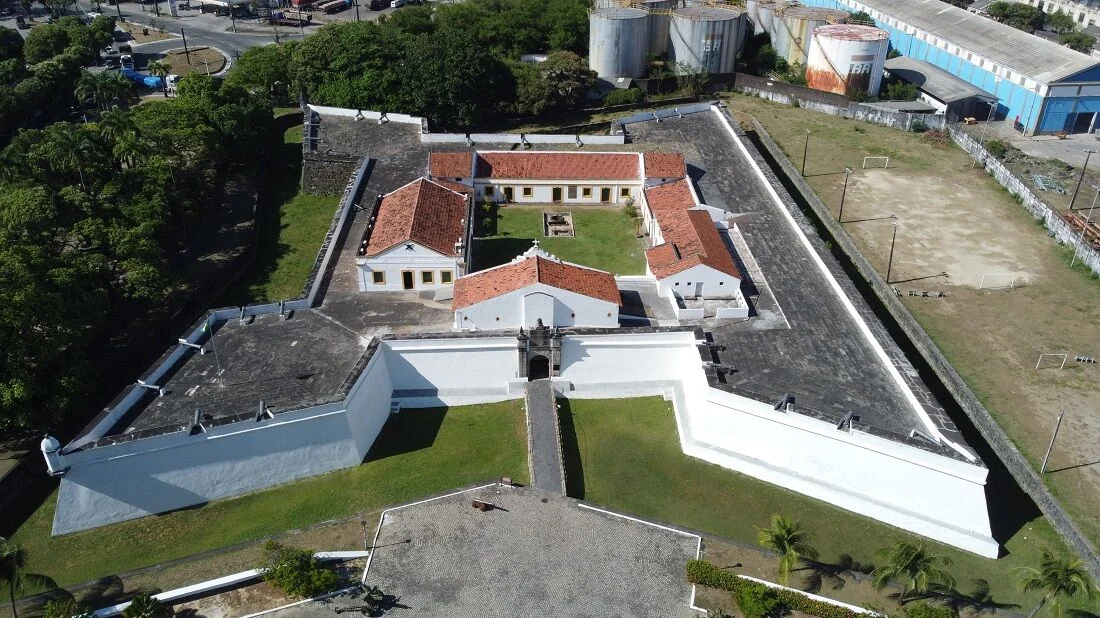 exército