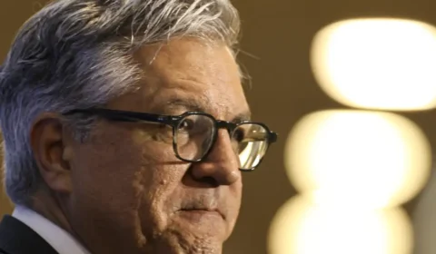 Não há ‘bala de prata’ para resolver queda na aprovação de Lula, diz Padilha