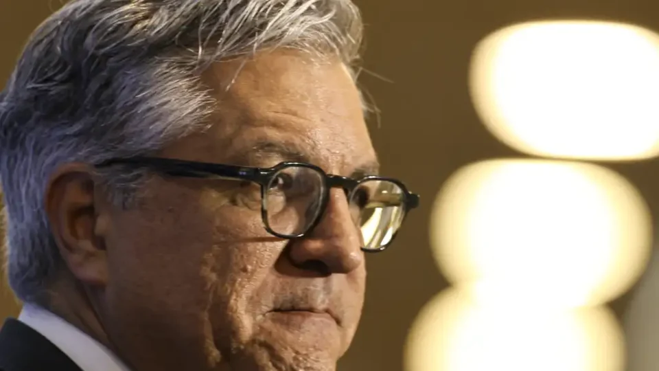 Não há ‘bala de prata’ para resolver queda na aprovação de Lula, diz Padilha