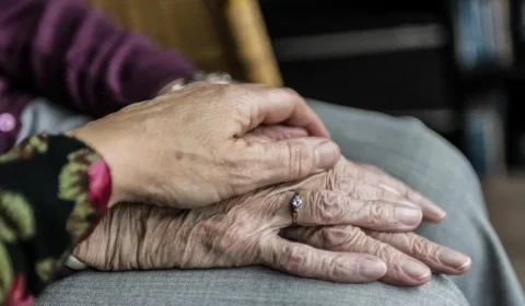 Denúncias de violações aos direitos humanos aumentam 22% no Brasil