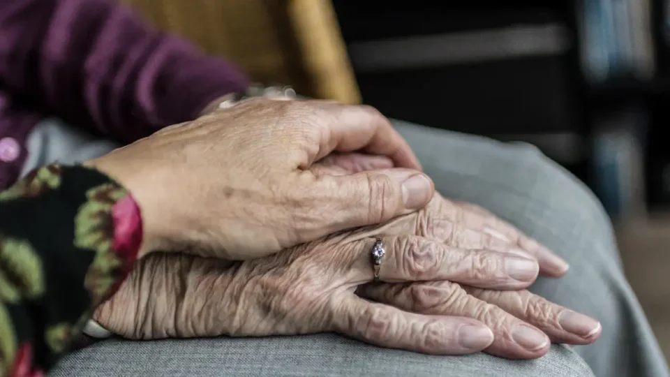 Denúncias de violações aos direitos humanos aumentam 22% no Brasil
