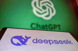 DeepSeek: O que se sabe sobre a nova Inteligência Artificial chinesa