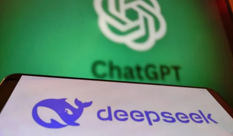 DeepSeek: O que se sabe sobre a nova Inteligência Artificial chinesa