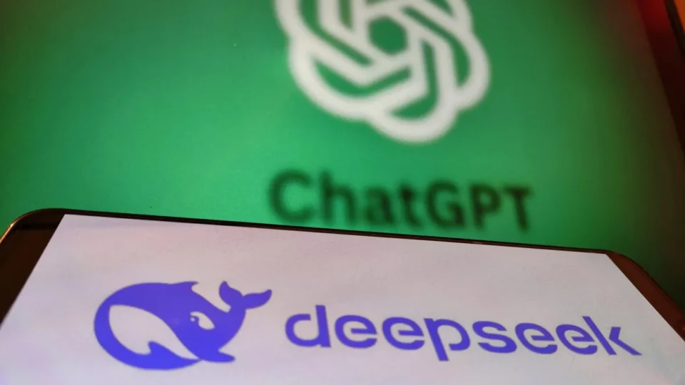DeepSeek: O que se sabe sobre a nova Inteligência Artificial chinesa