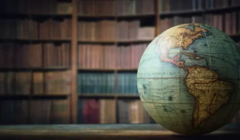 História do Brasil: como processos históricos influenciam o país atual desde a colonização