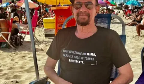Advogado de Mauro Cid manda indireta a Bolsonaro: ‘Não substime um idiota’