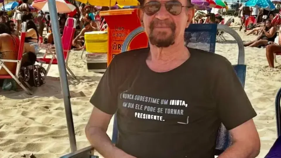 Advogado de Mauro Cid manda indireta a Bolsonaro: ‘Não substime um idiota’