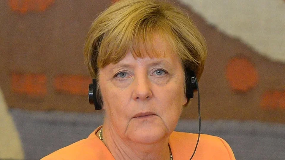 Angela Merkel critica candidato do próprio partido por apoio à extrema direita na Alemanha