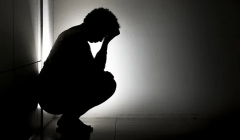 Estudo identifica fatores genéticos de risco para depressão