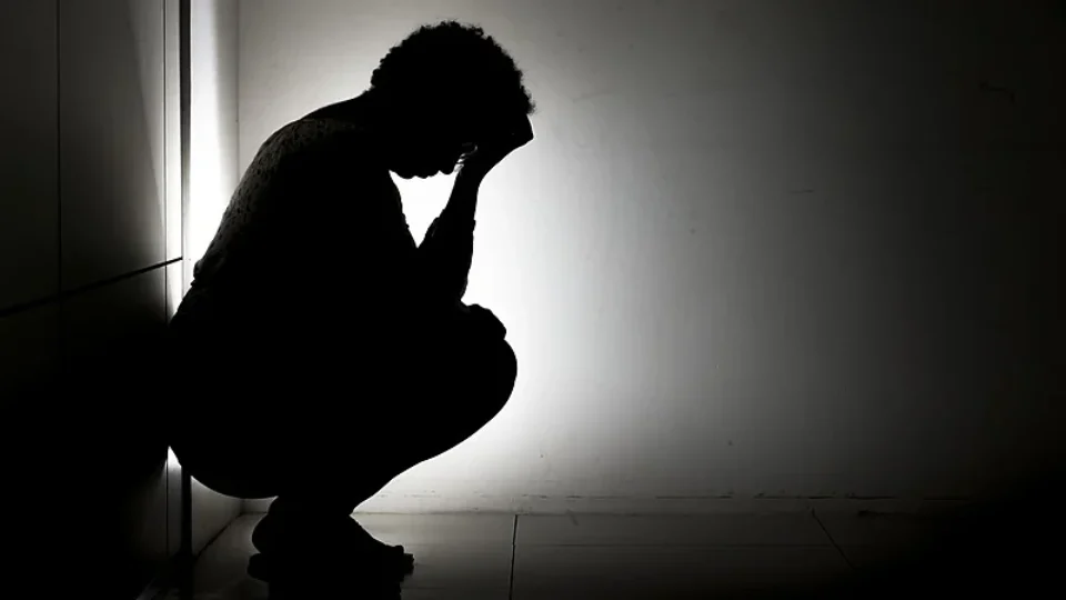 Estudo identifica fatores genéticos de risco para depressão