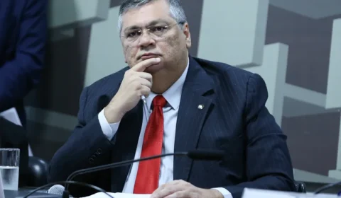 Dino diz que cemitério não é ‘mercado’ e dá prazo para SP se manifestar sobre preços