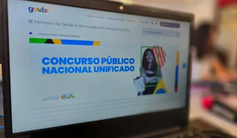 MPF dá cinco dias para Cesgranrio e MGI se pronunciarem sobre cotistas no CNU