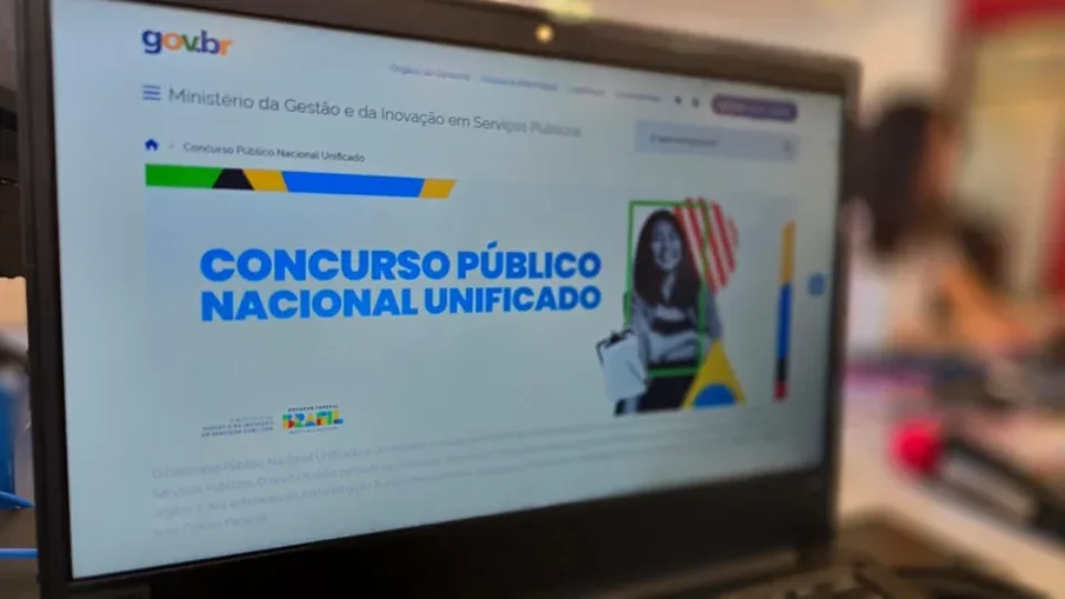 MPF dá cinco dias para Cesgranrio e MGI se pronunciarem sobre cotistas no CNU