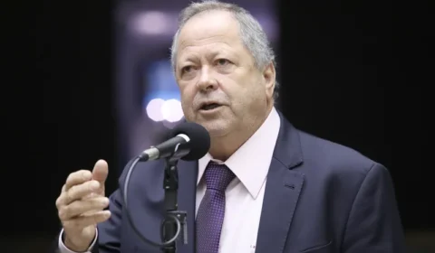 Moraes autoriza Chiquinho Brazão a fazer exame cardíaco, mas nega prisão domiciliar