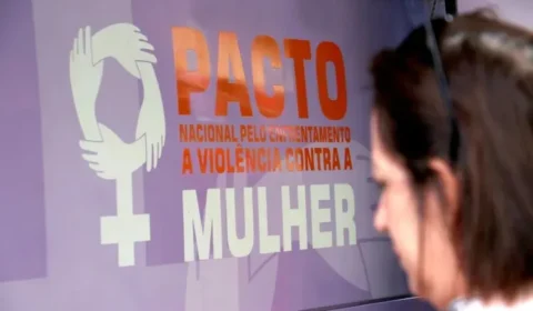 Prefeito de Londrina (PR) anuncia extinção de Secretaria de Políticas para Mulheres