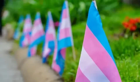 Processo Transexualizador no SUS segue restrito e sob ataque