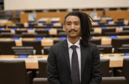 ‘Rejeição de autodeclarados negros no CNU é ataque à política de cotas’, afirma assessor internacional