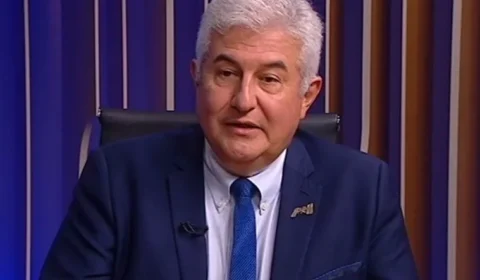 Candidatura solo de astronauta ao Senado incomoda Bolsonaro, PL e Alcolumbre