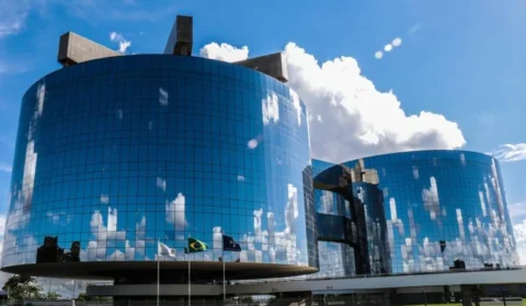MPU abre inscrições para concurso com 152 vagas e salários de até R$ 13,9 mil