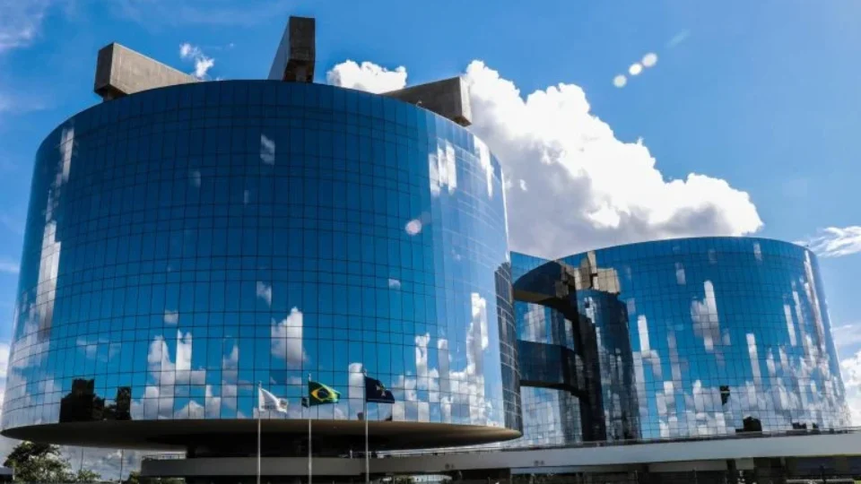 MPU abre inscrições para concurso com 152 vagas e salários de até R$ 13,9 mil