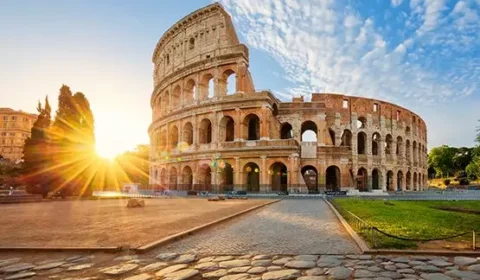 5 países europeus têm bolsas de estudo para brasileiros
