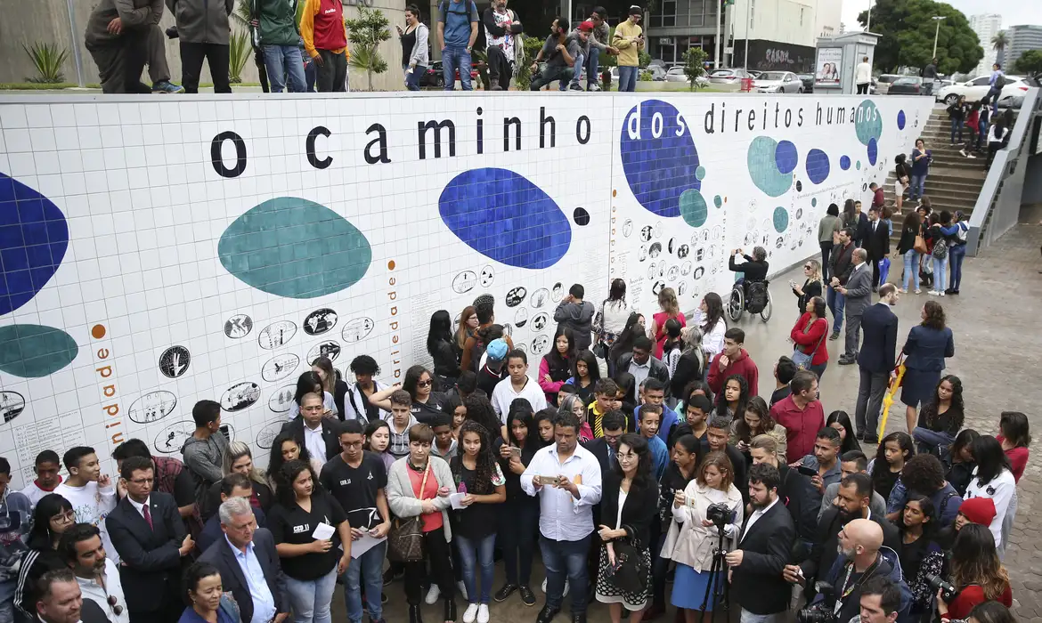 direitos